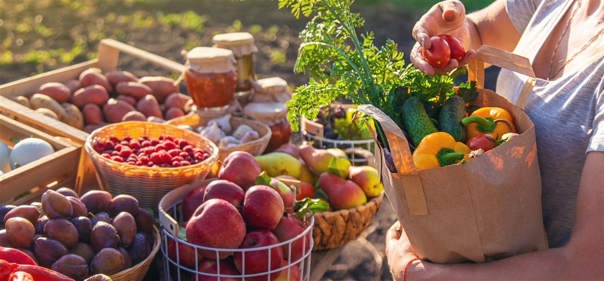 date de péremption pour ces fruits secs