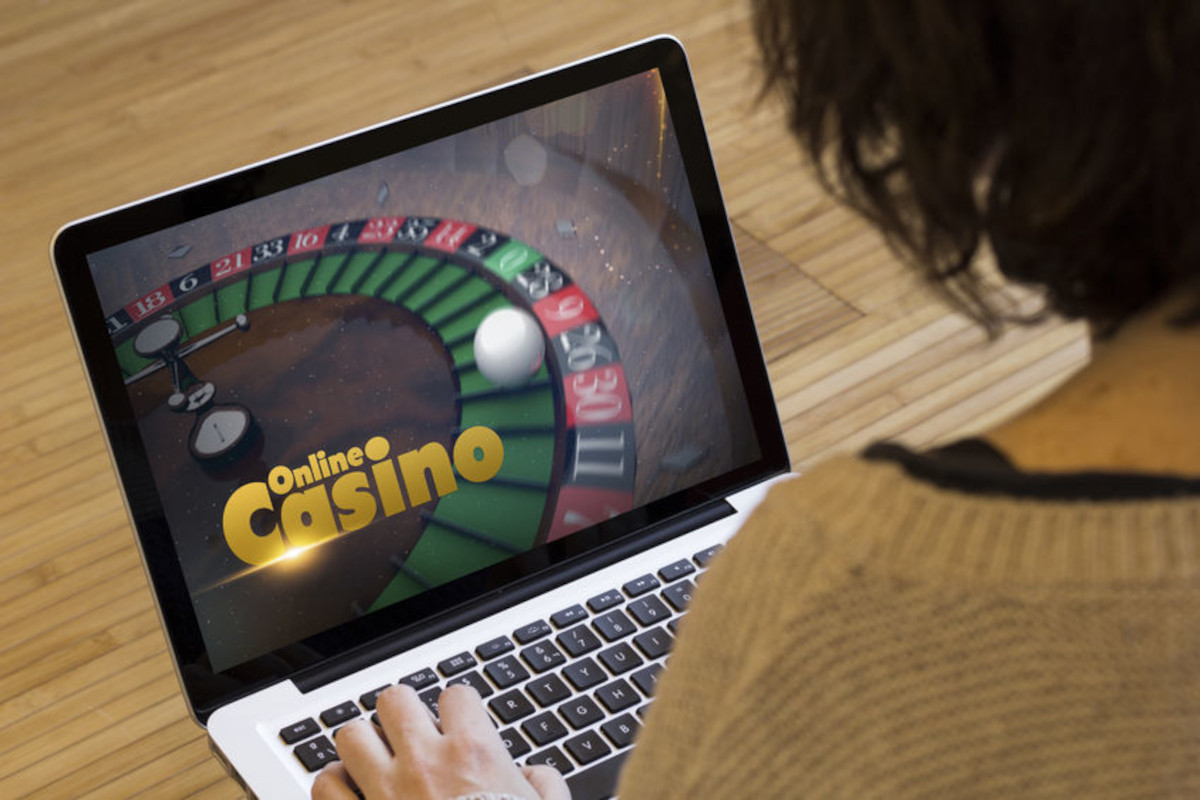 fiabilité casino en ligne