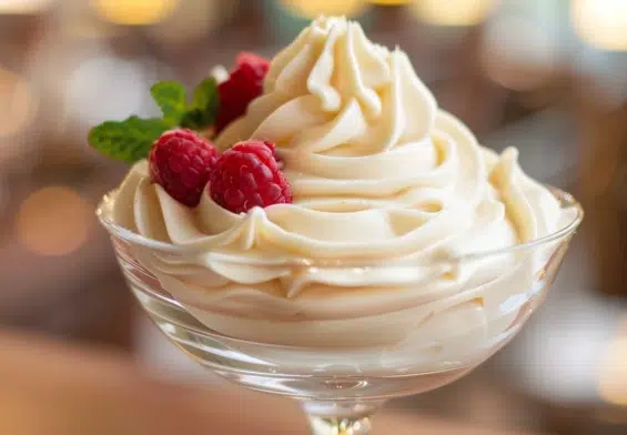 perfectionner mousse