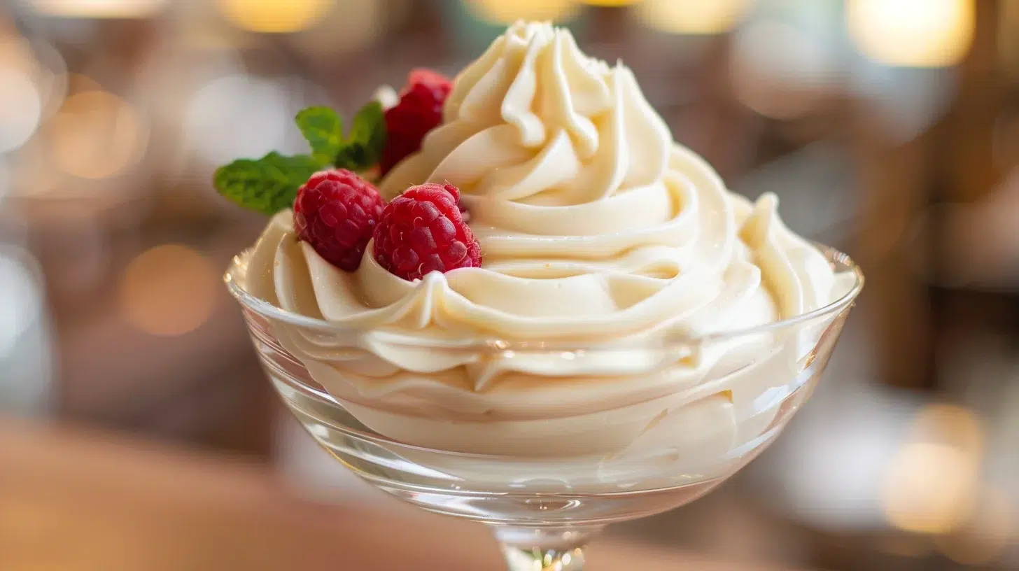 perfectionner mousse